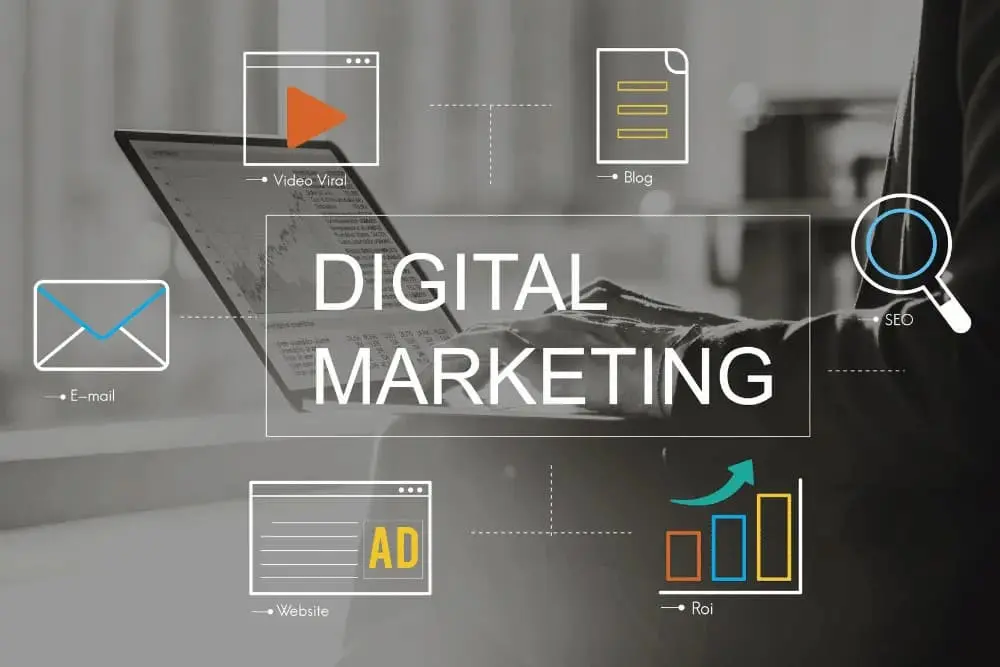 Agencia-Marketing-Digital