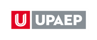 upaep