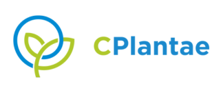 cplantae