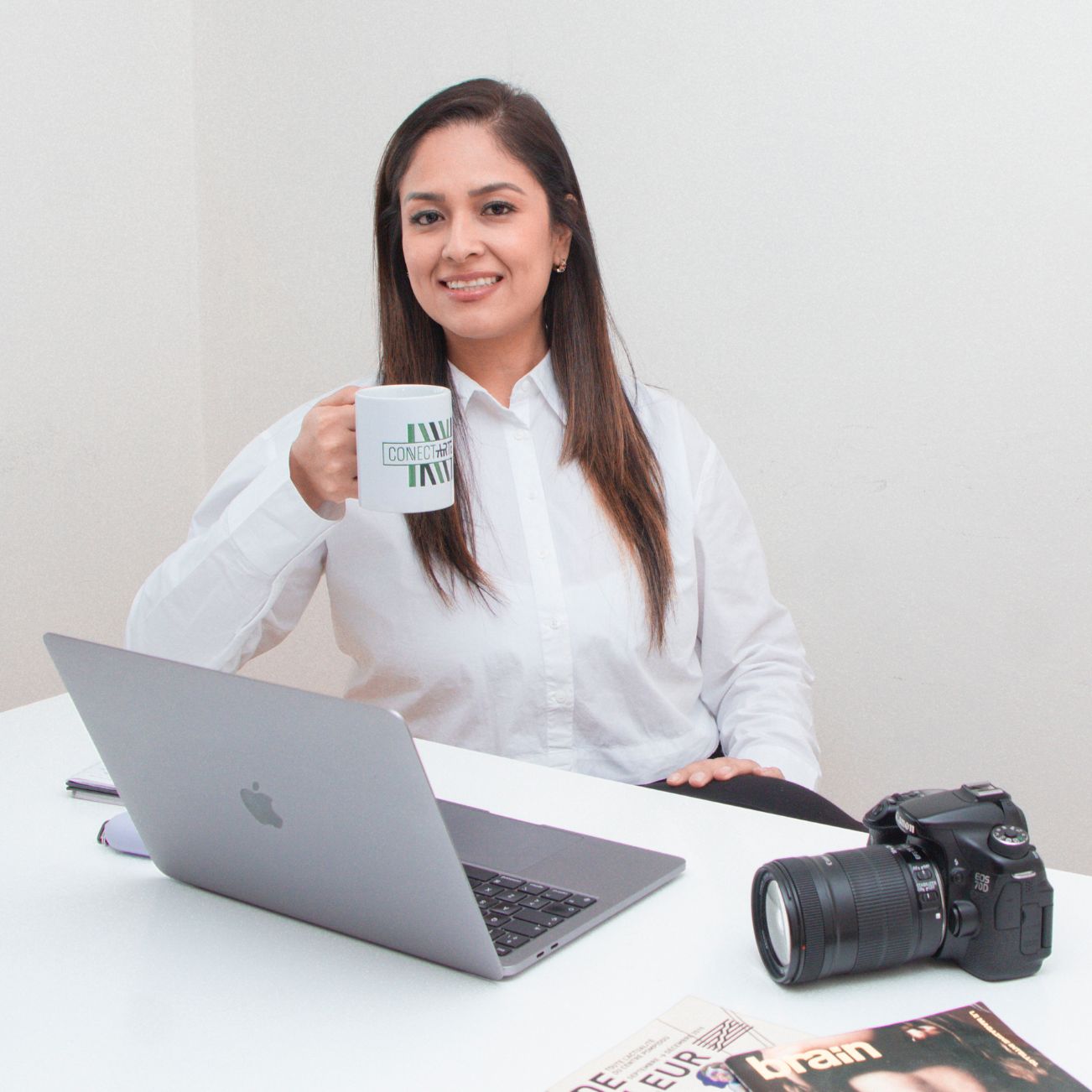 Marliz-Velazquez-Consultora-Estratega-Digital